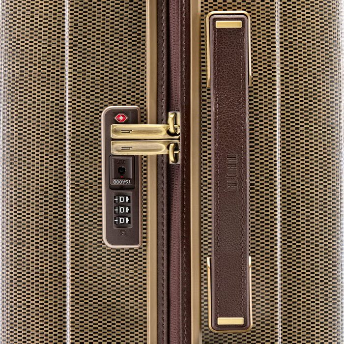 Hartman Tweed CURV® Extended Journey