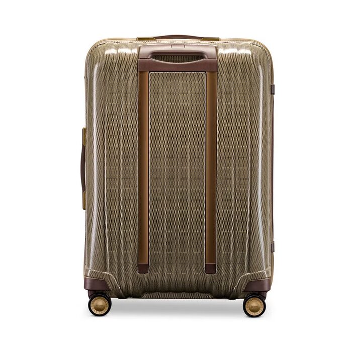 Hartman Tweed CURV® Extended Journey