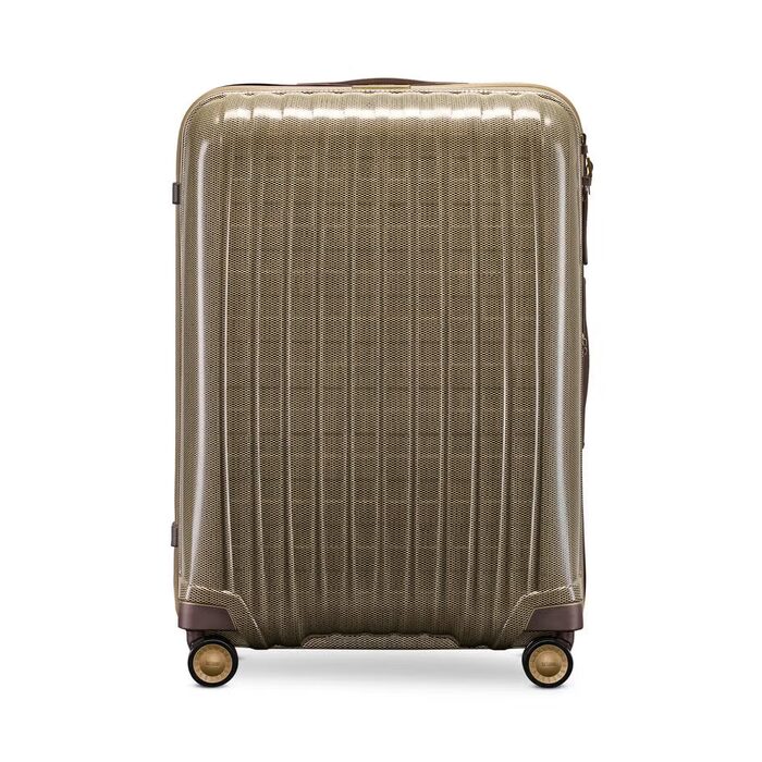 Hartman Tweed CURV® Extended Journey
