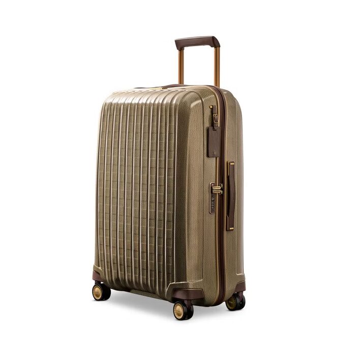 Hartman Tweed CURV® Extended Journey
