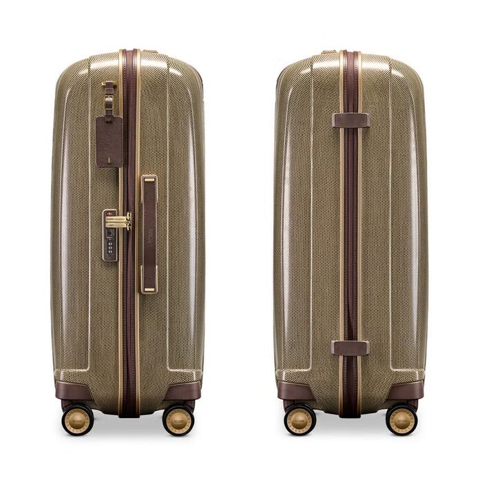 Hartman Tweed CURV® Extended Journey