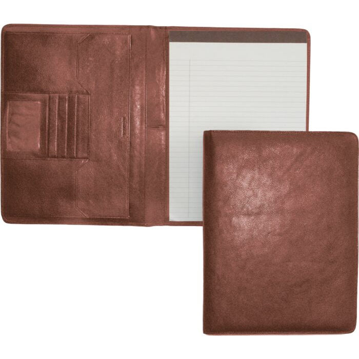 Deluxe Writing Pad