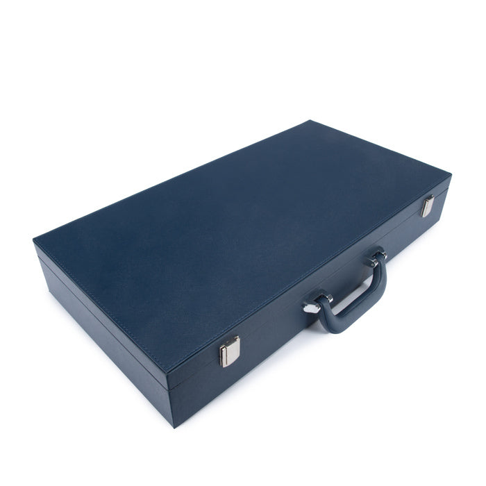 Brouck & Co. Mini Travel Mahjong Set