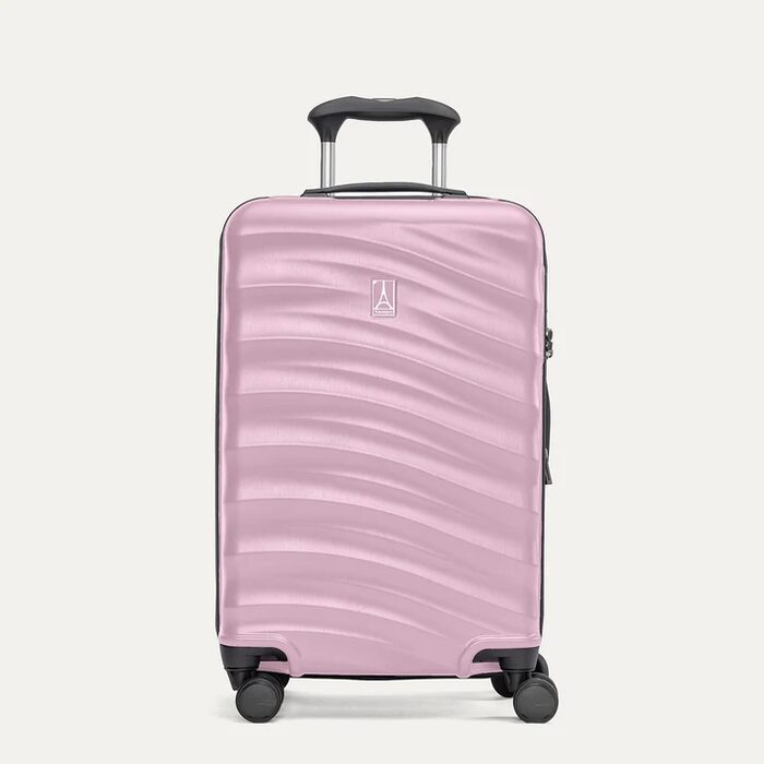 Maxlite® Air V2 Carry-On Hardside Spinner