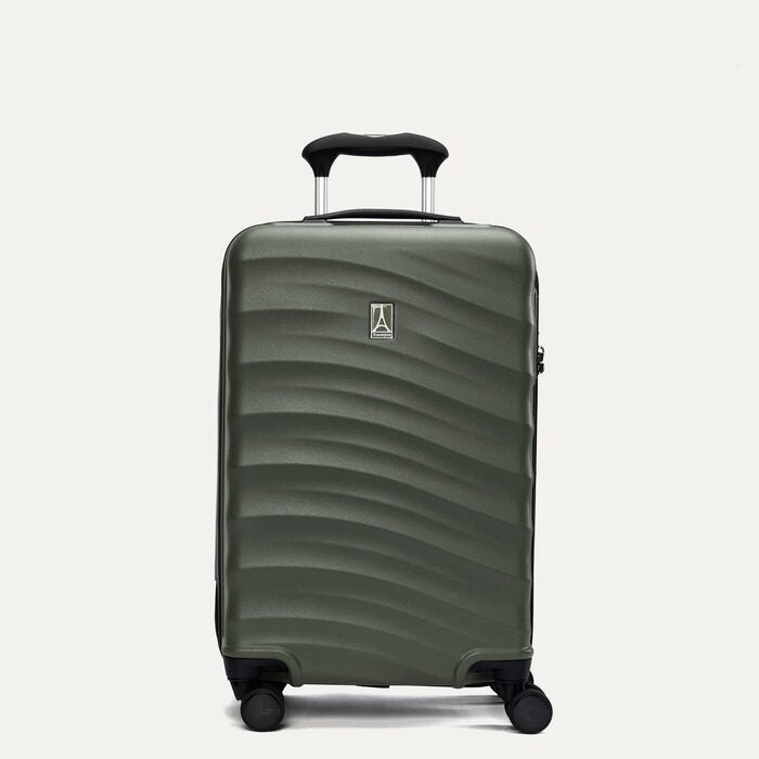 Maxlite® Air V2 Compact Carry-On Hardside Spinner