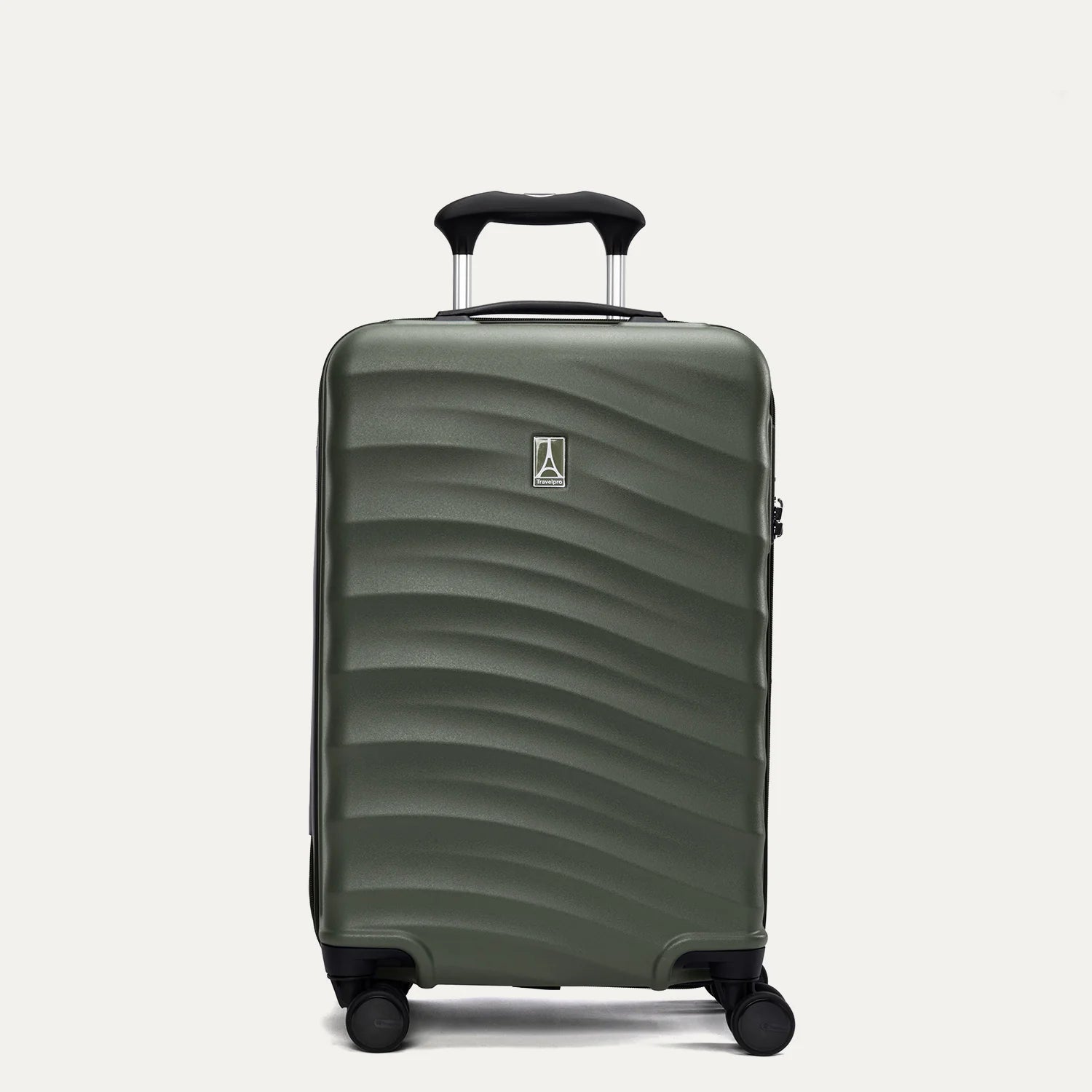 Maxlite® Air V2 Carry-On Hardside Spinner