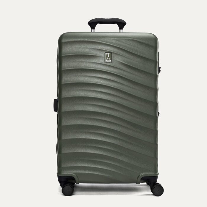 Maxlite® Air V2 Medium Check-In Hardside Spinner