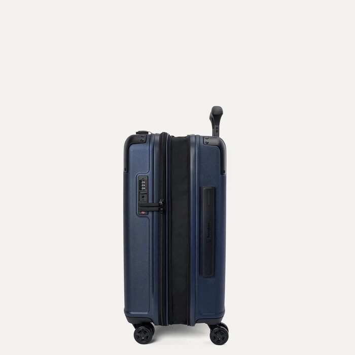 Platinum® Elite Carry-On Expandable Hardside Spinner