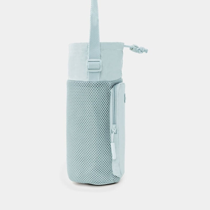 PI Gogo Insulated Water Bottle Tote