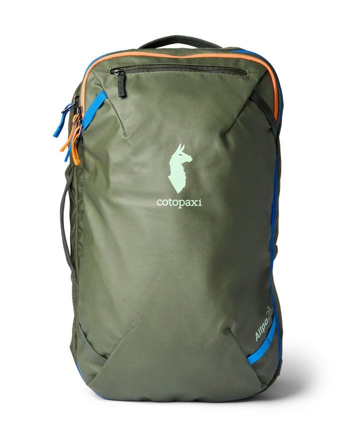 Allpa 28L Travel Pack