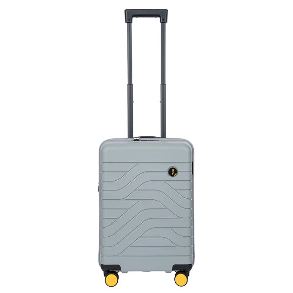 B|Y Ulisse 21" Expandable Spinner