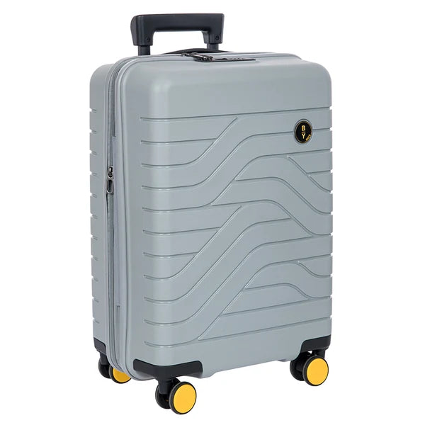 B|Y Ulisse 21" Expandable Spinner