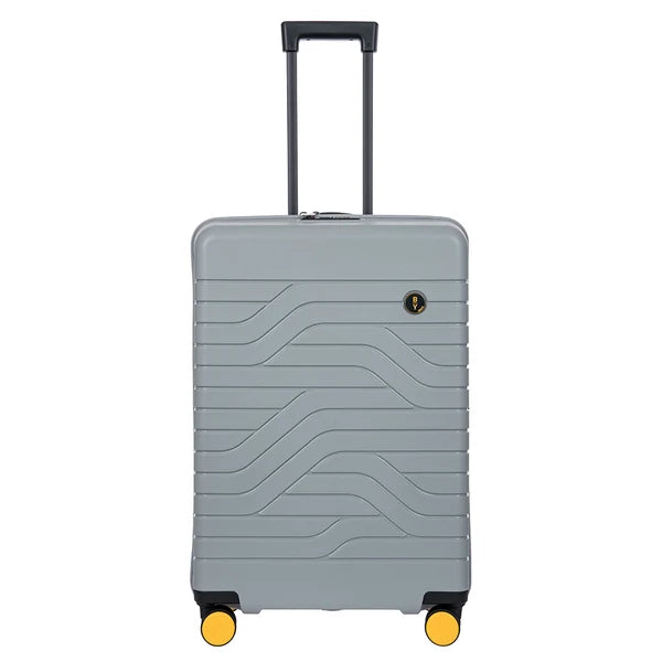 B|Y Ulisse 28" Expandable Spinner