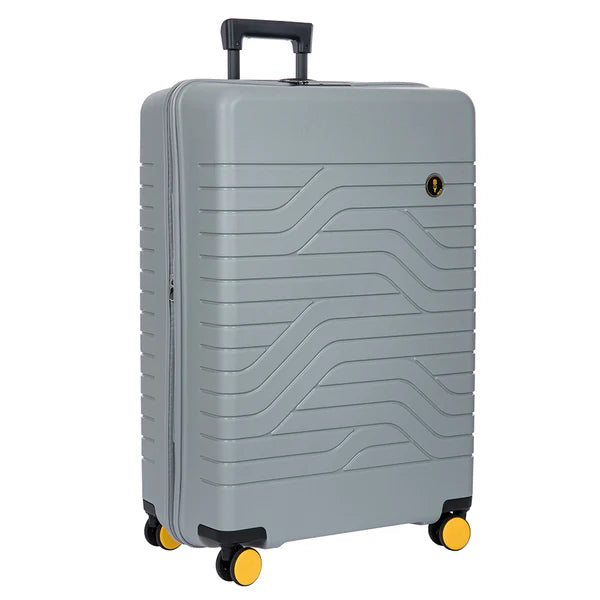 B|Y Ulisse 30" Expandable Spinner