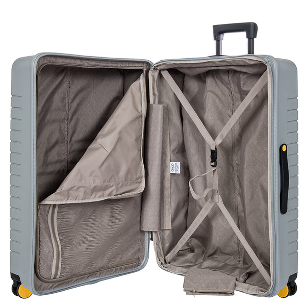 B|Y Ulisse 30" Expandable Spinner