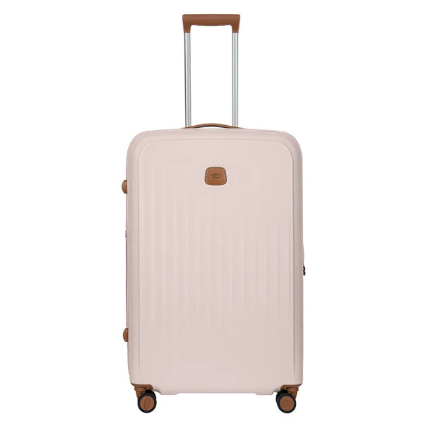 Taormina Expandable Medium Checked