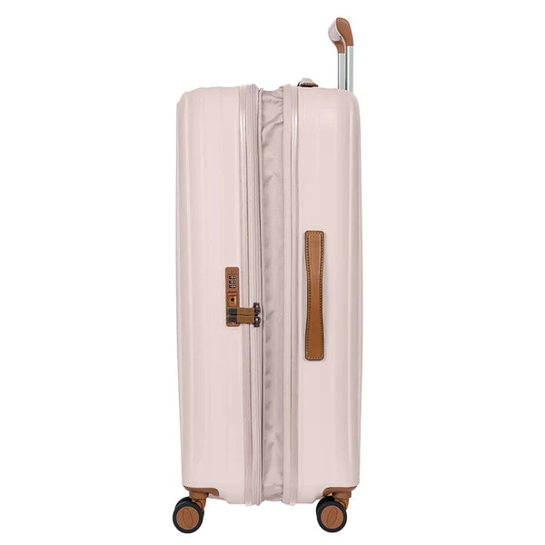 Taormina Expandable Medium Checked