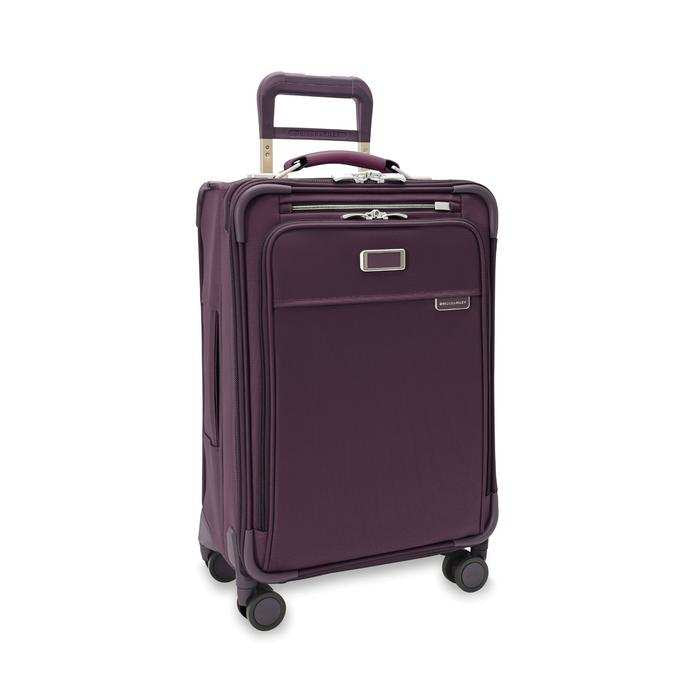 Baseline Essential Carry-on Spinner