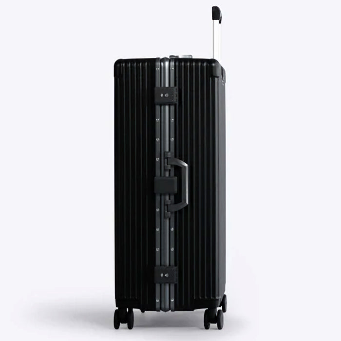 NOBL Travel Check-in: All-in-One 28"