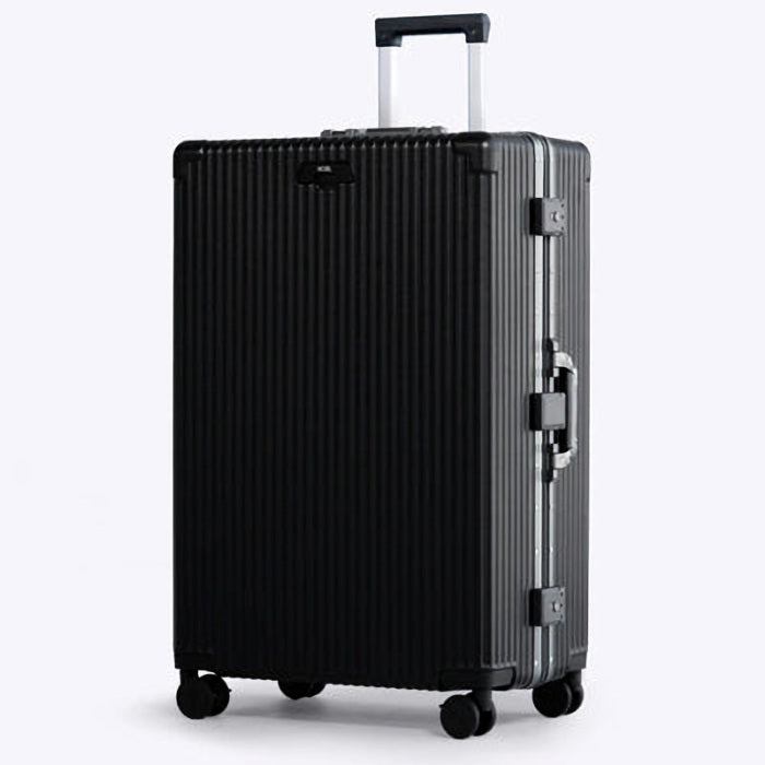 NOBL Travel Check-in: All-in-One 28"
