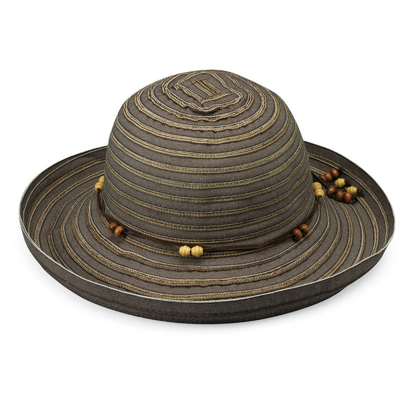 Breton Sun Protection Hat