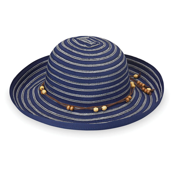 Breton Sun Protection Hat