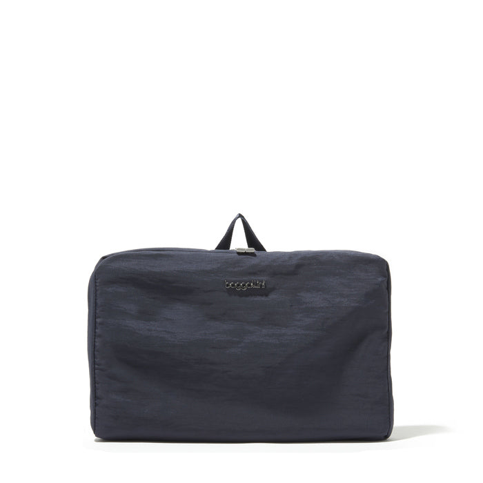 Baggallini Carryall Expandable Laptop Tote