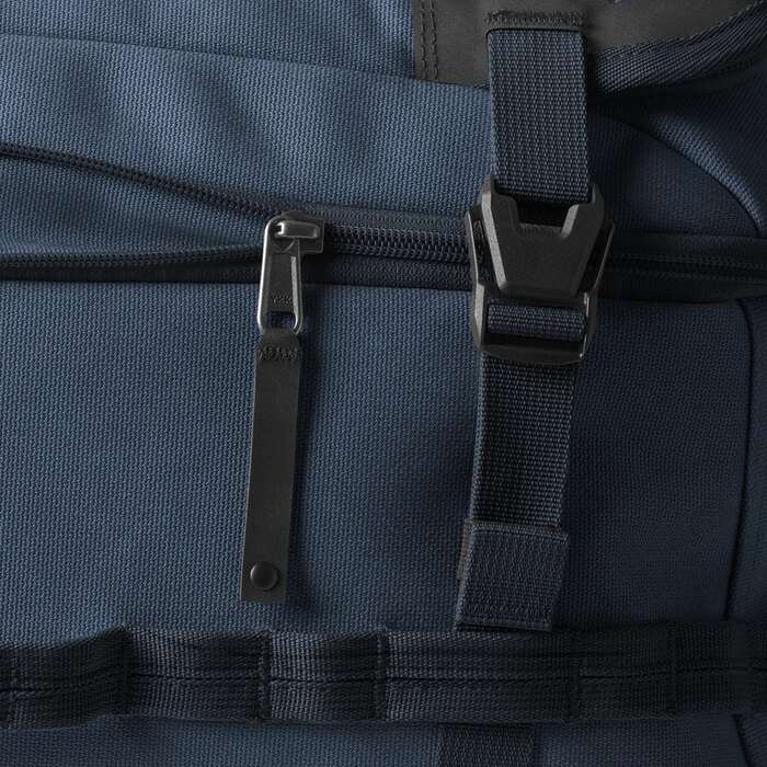 Gear Warrior XE 30”