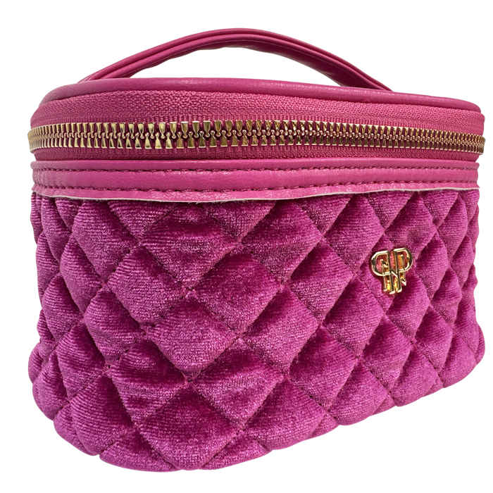 PurseN Getaway Jewelry Case