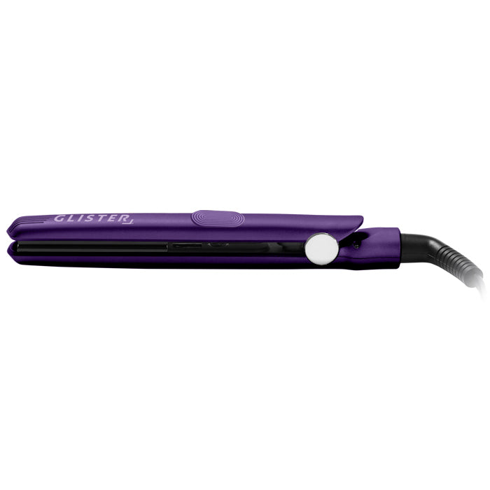 Glister Travel Festival Flat Iron