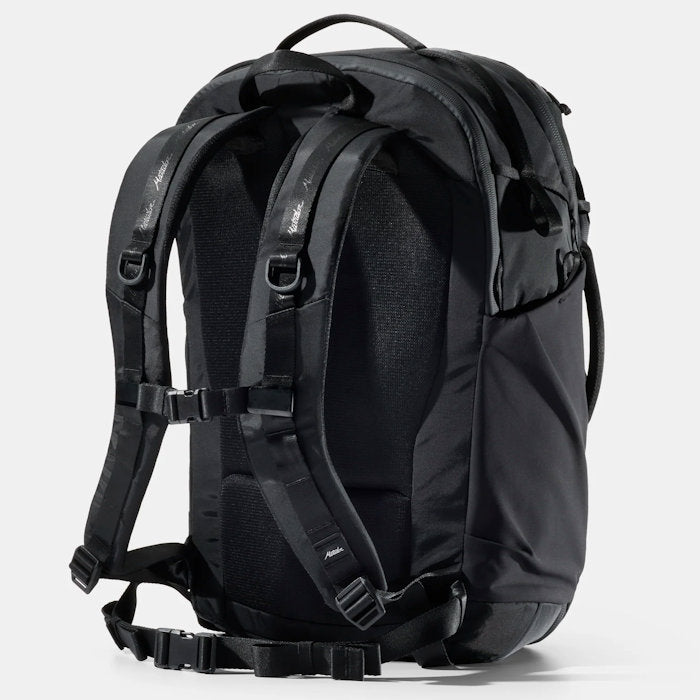 30L Carry On Travel Pack