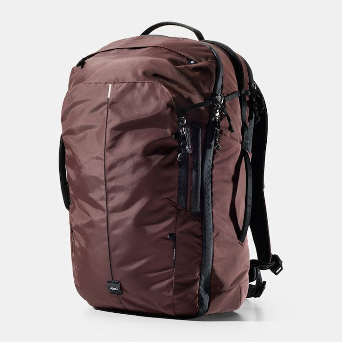 30L Carry On Travel Pack