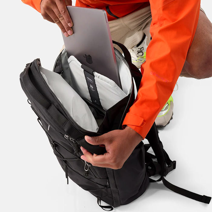 24L Adventure Pack