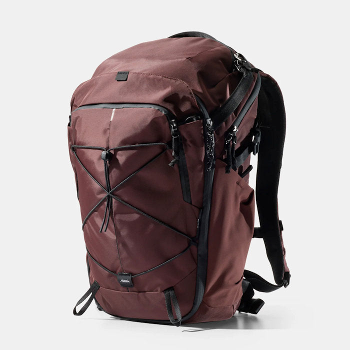 24L Adventure Pack