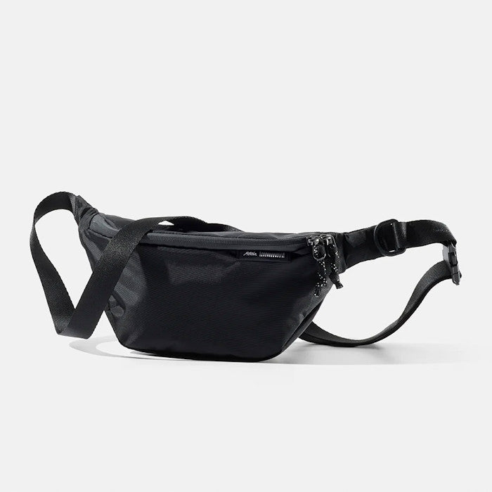 2L Lite Sling