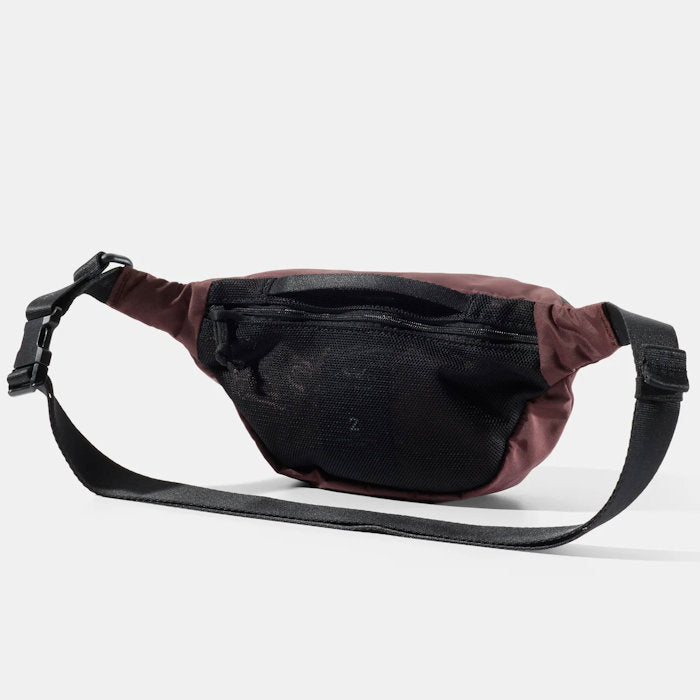 2L Lite Sling