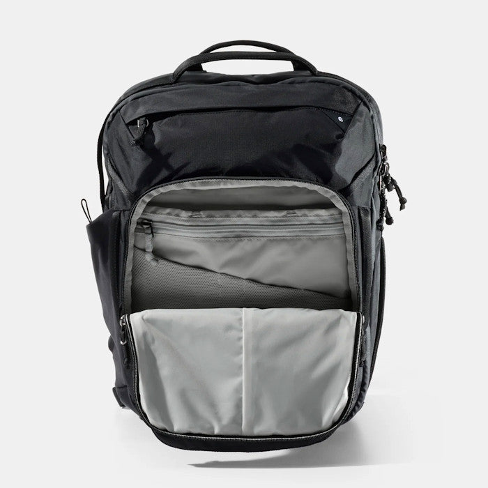 18L Personal Item Travel Pack