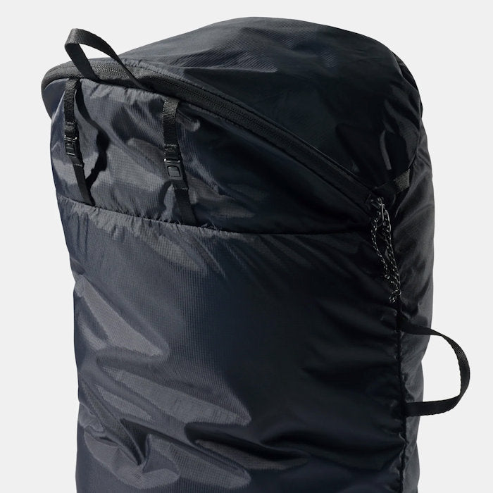 Packable Laundry Bag