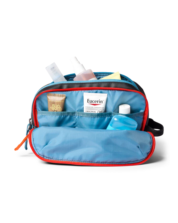 Nido Accessory Pack