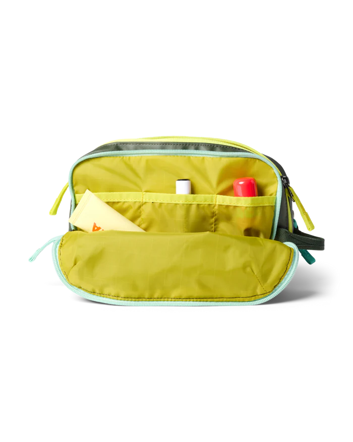Nido Accessory Pack