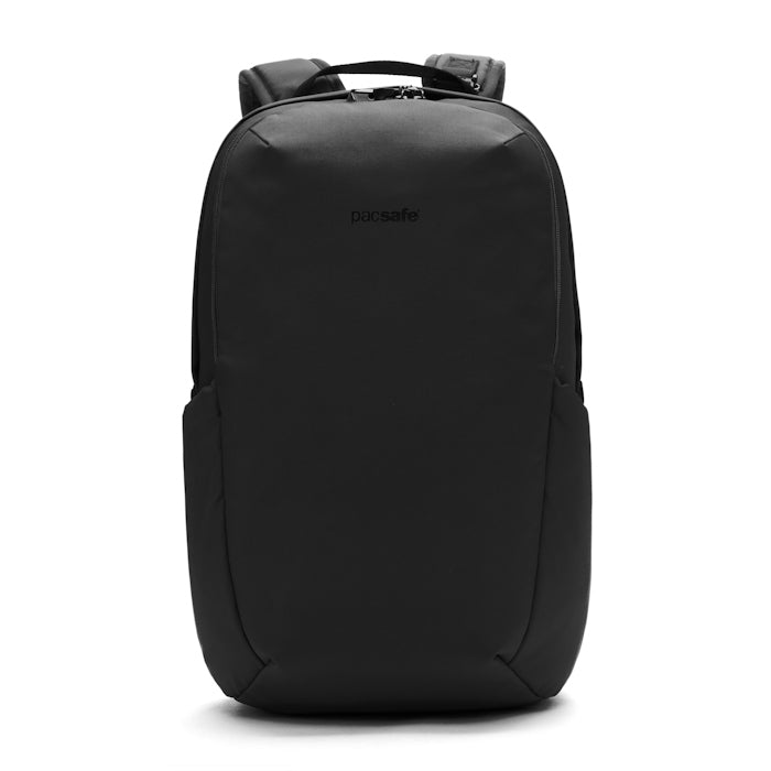 V 24L Anti-Theft Active Backpack