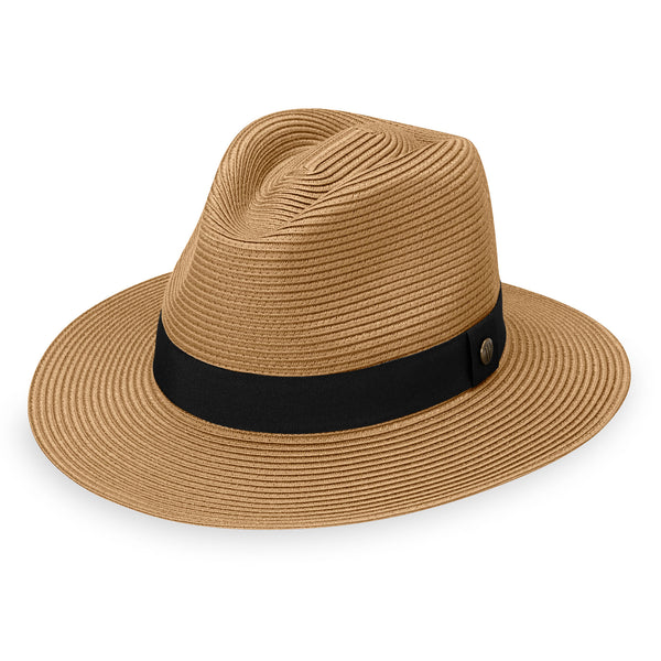 Walleroo Palm Beach Hat