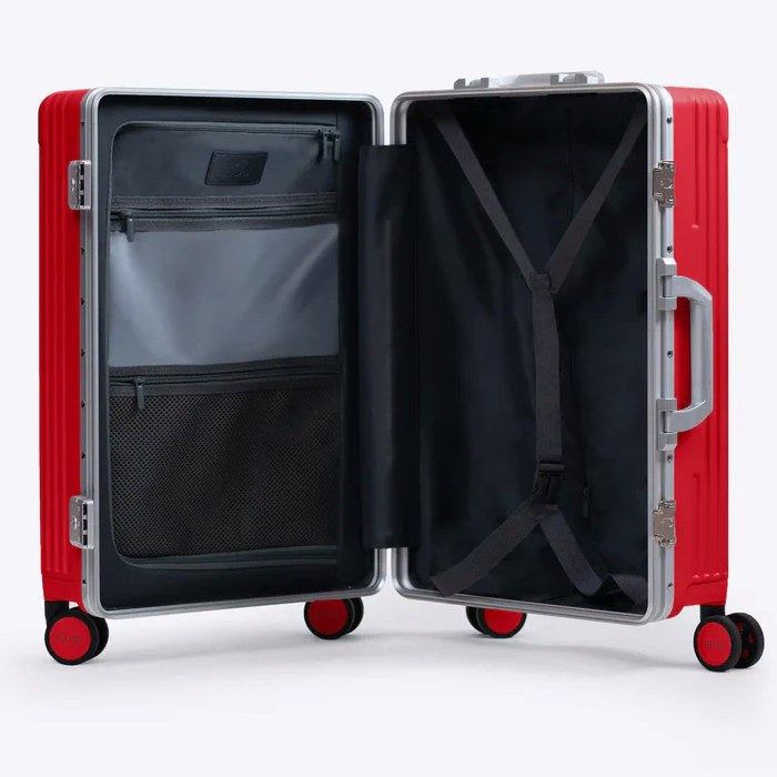 NOBL Travel All-in-One Carry-on