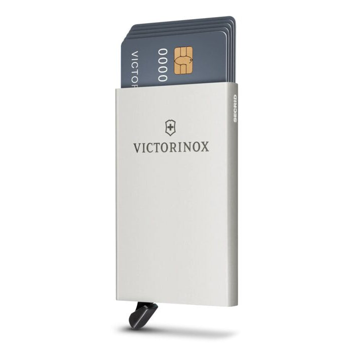 Secrid Essential Card Wallet