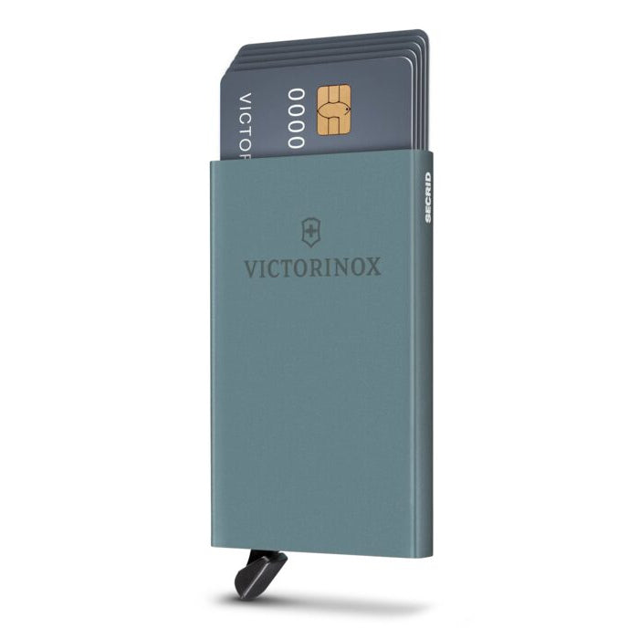 Secrid Essential Card Wallet