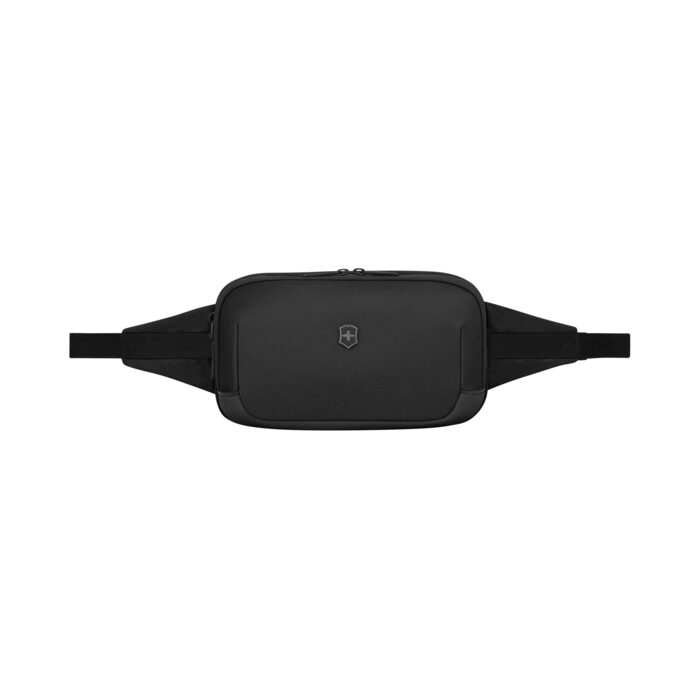 Altmont Modern Belt Bag