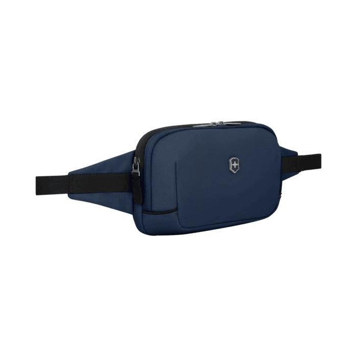 Altmont Modern Belt Bag