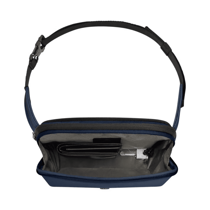 Altmont Modern Belt Bag