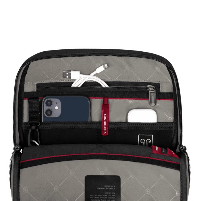 Altmont Modern Crossbody Bag