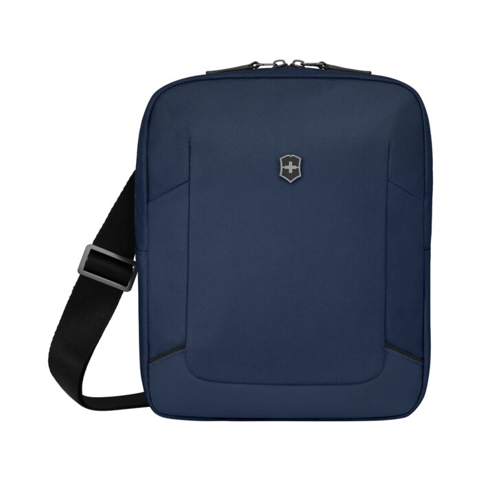 Altmont Modern Crossbody Bag